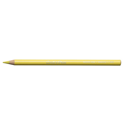 Conte Pastel Pencils