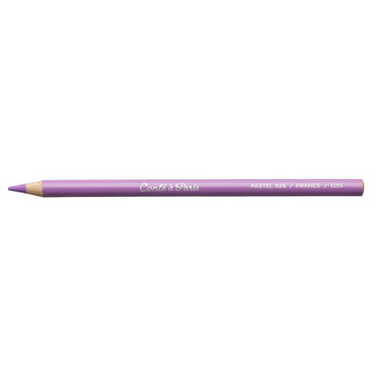 Conte Pastel Pencils
