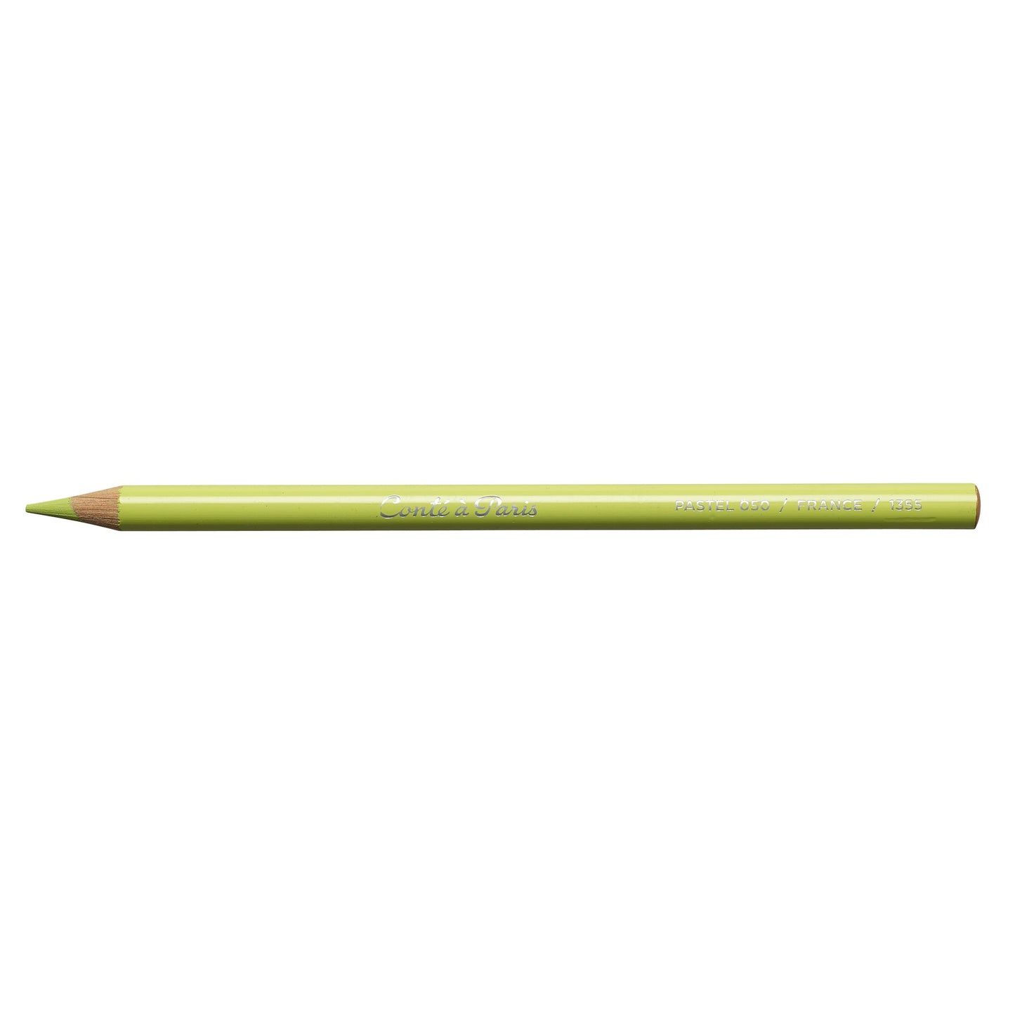 Conte Pastel Pencils