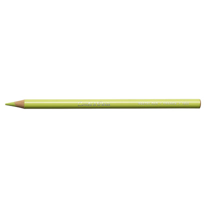 Conte Pastel Pencils