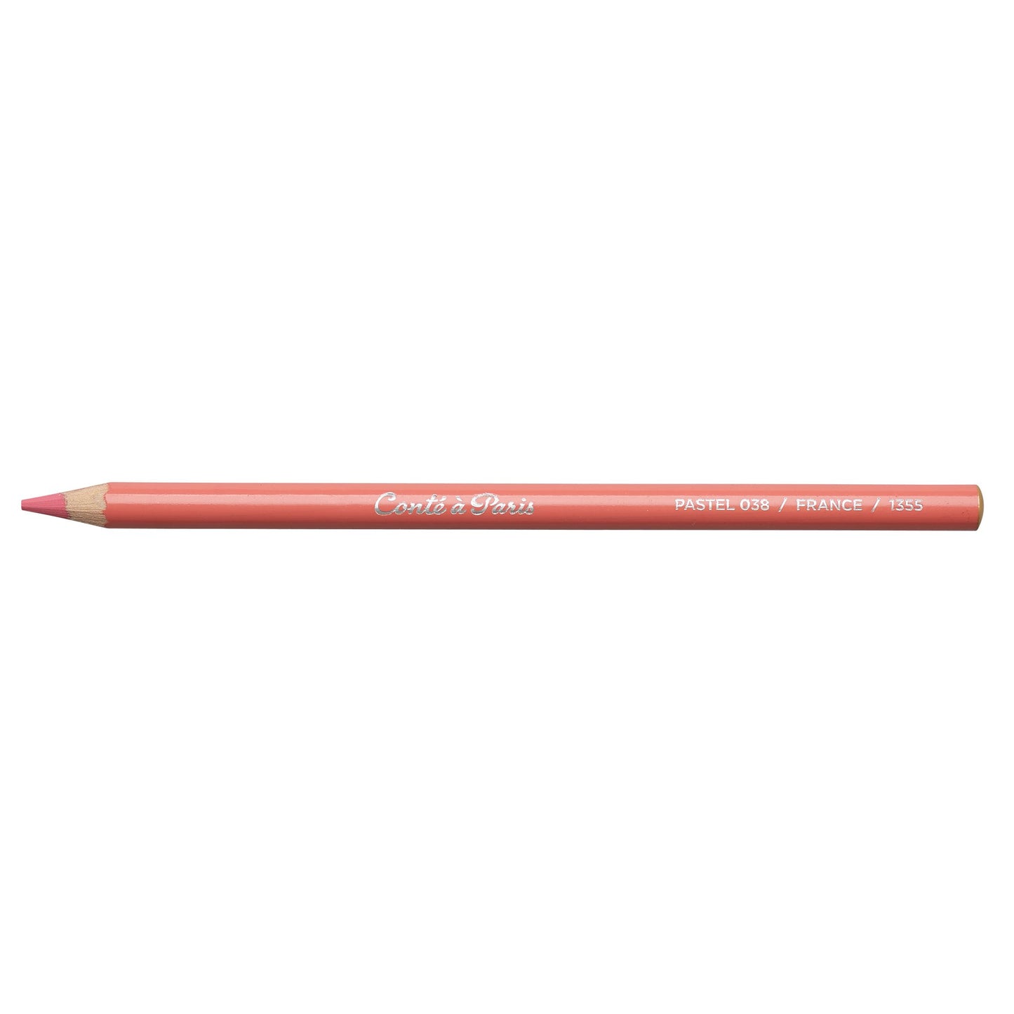 Conte Pastel Pencils
