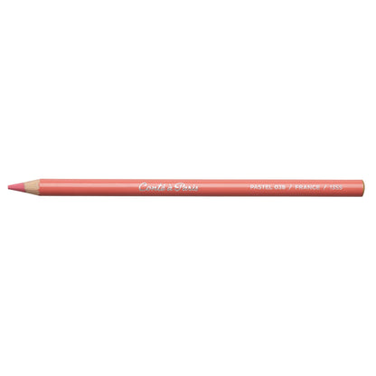 Conte Pastel Pencils