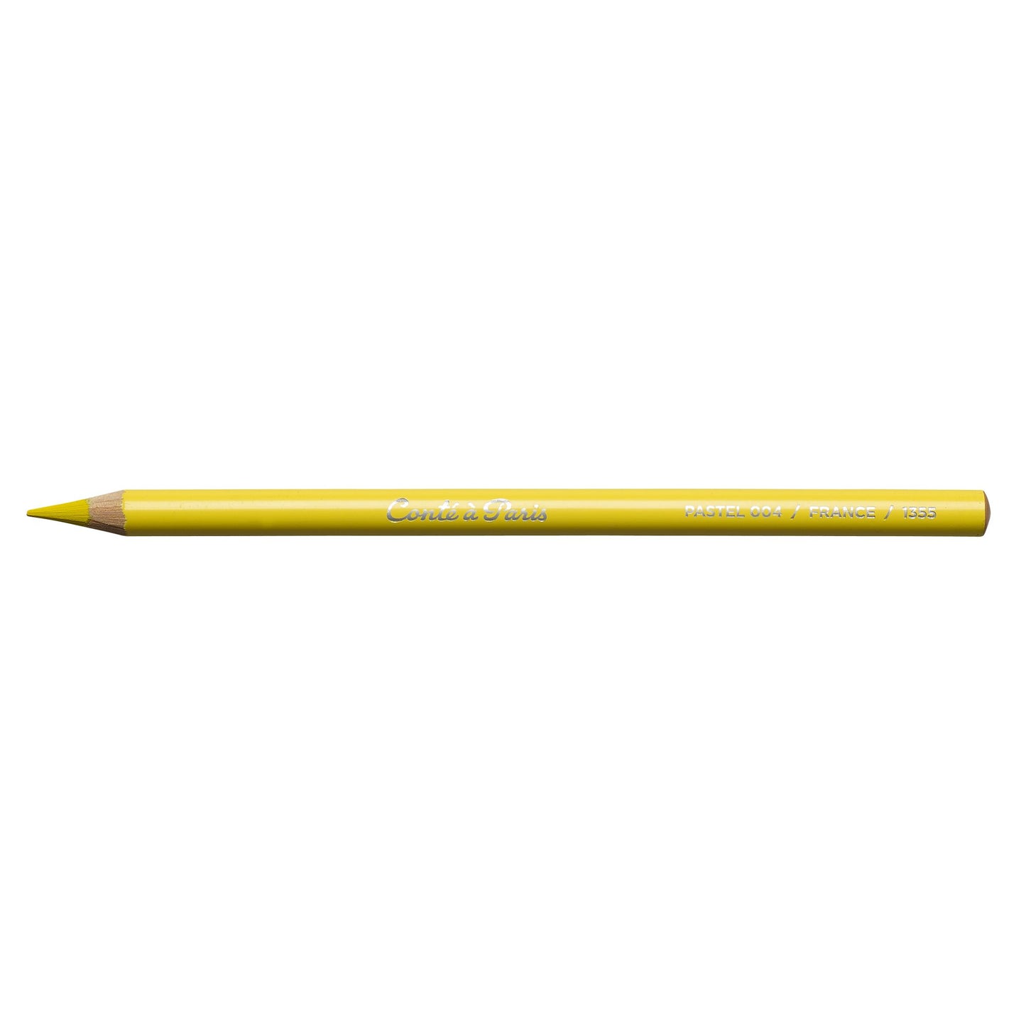 Conte Pastel Pencils
