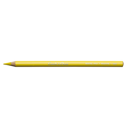 Conte Pastel Pencils