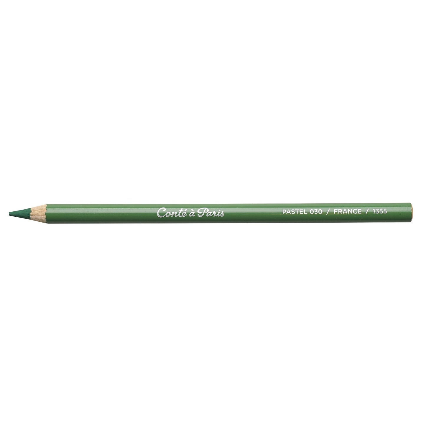 Conte Pastel Pencils