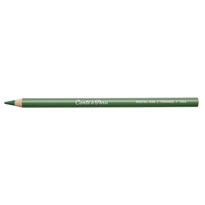 Conte Pastel Pencils
