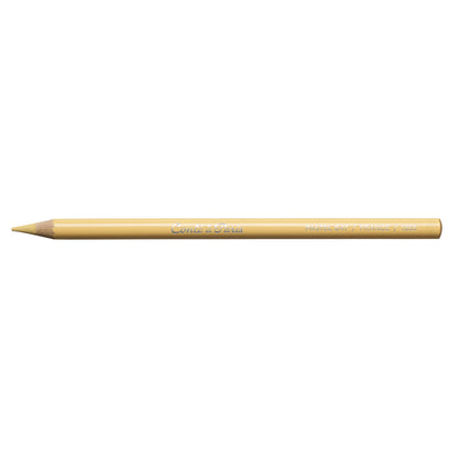 Conte Pastel Pencils