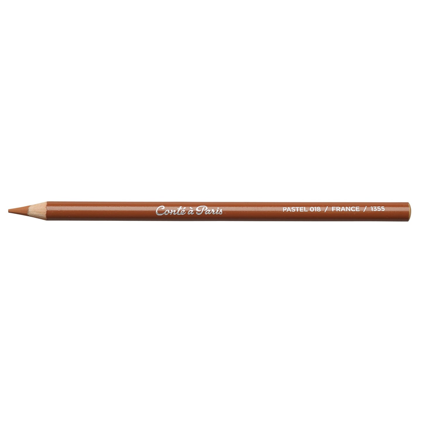 Conte Pastel Pencils