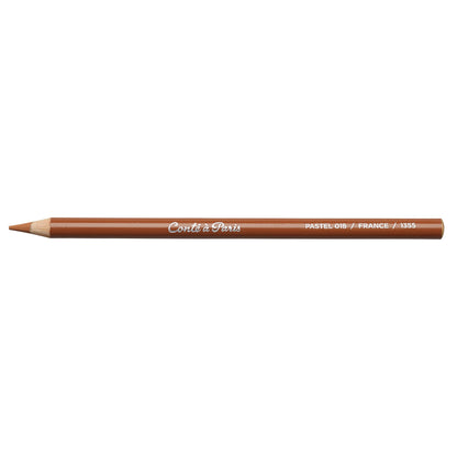 Conte Pastel Pencils