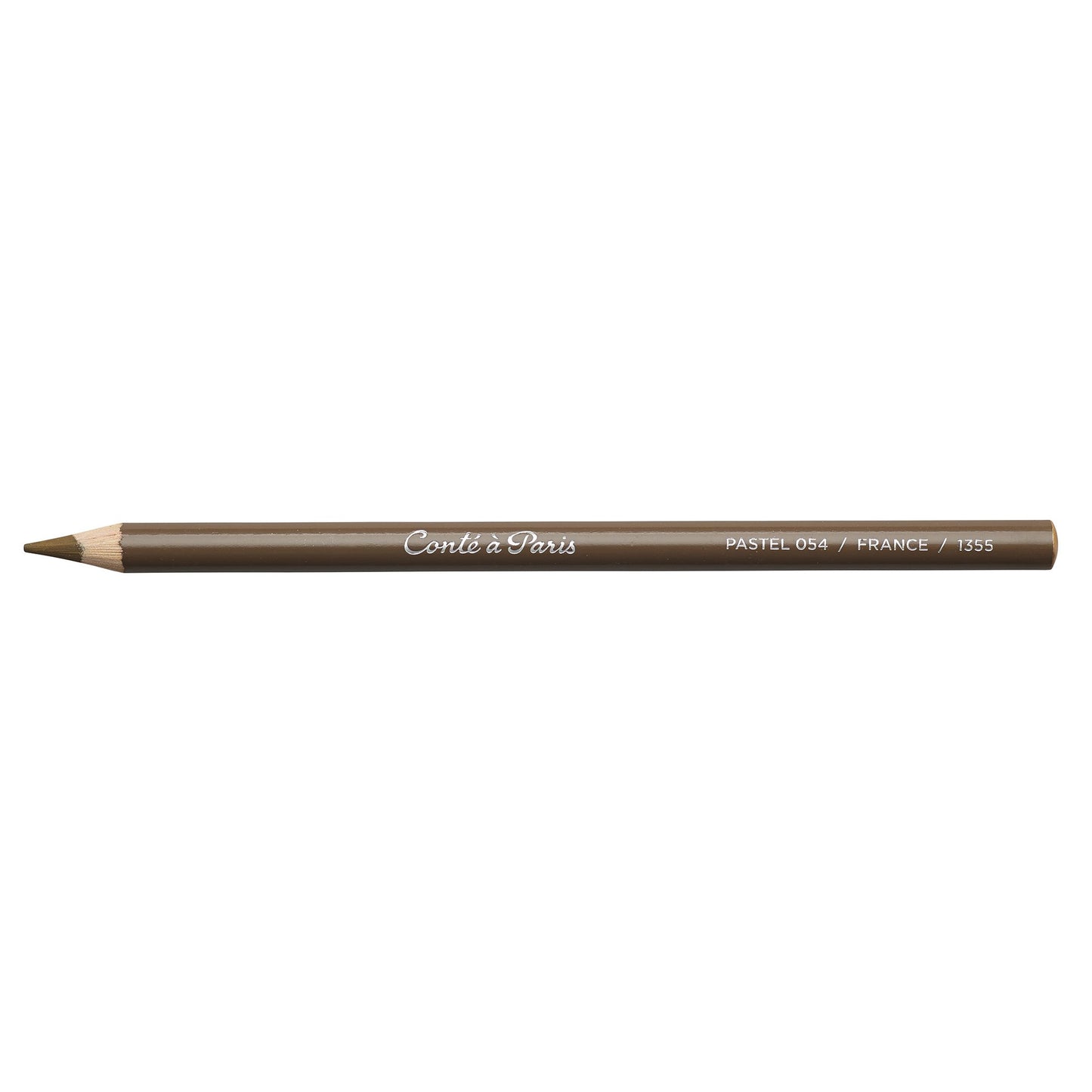 Conte Pastel Pencils