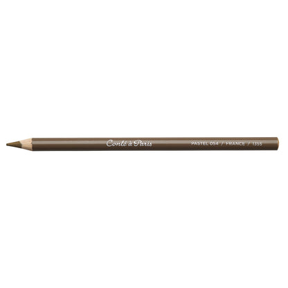Conte Pastel Pencils