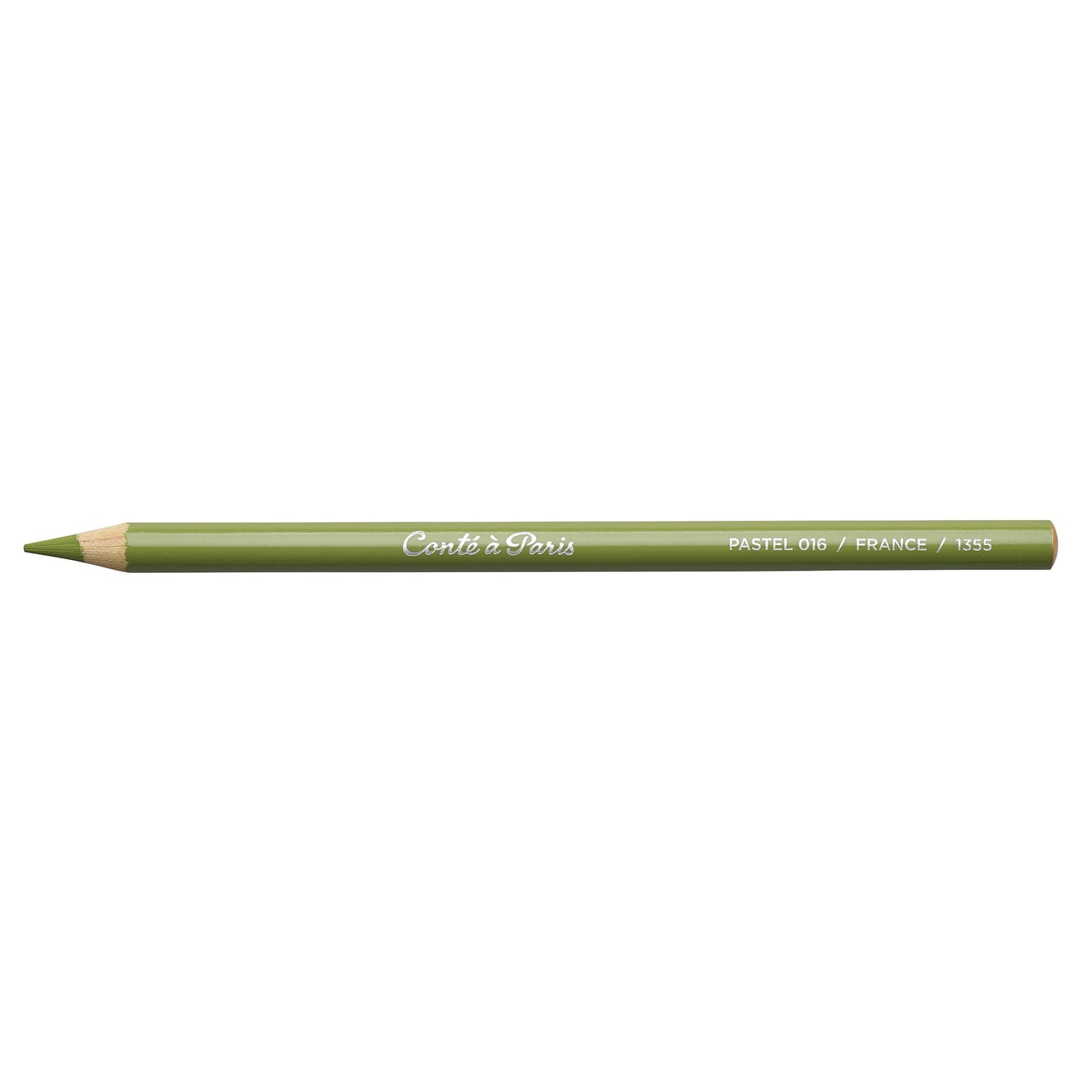 Conte Pastel Pencils