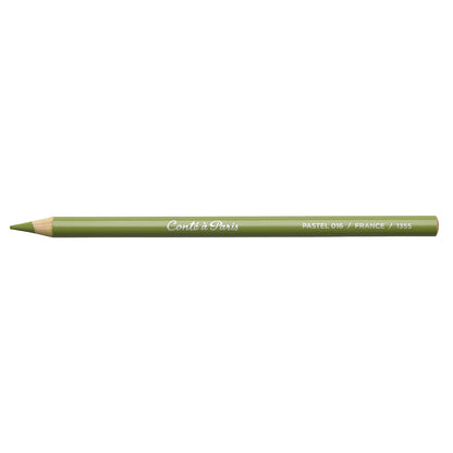 Conte Pastel Pencils