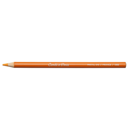 Conte Pastel Pencils