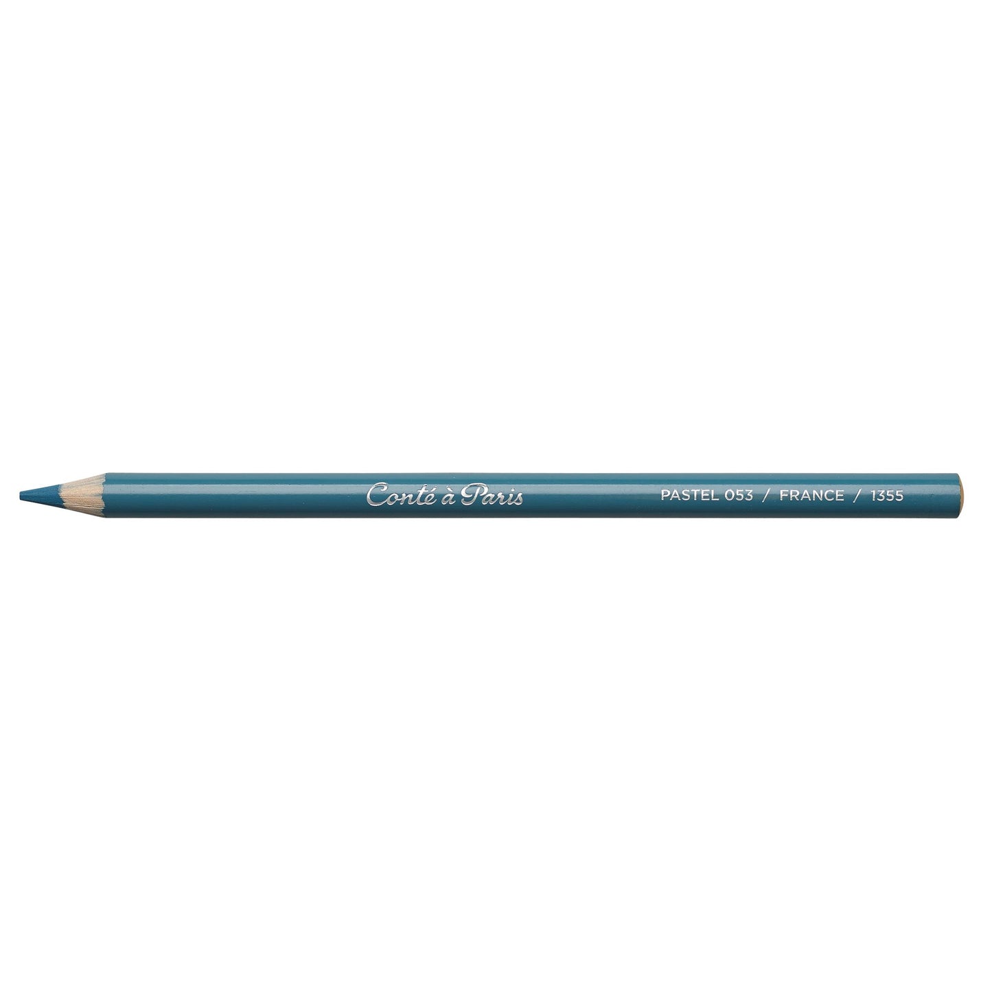 Conte Pastel Pencils