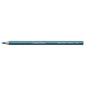 Conte Pastel Pencils
