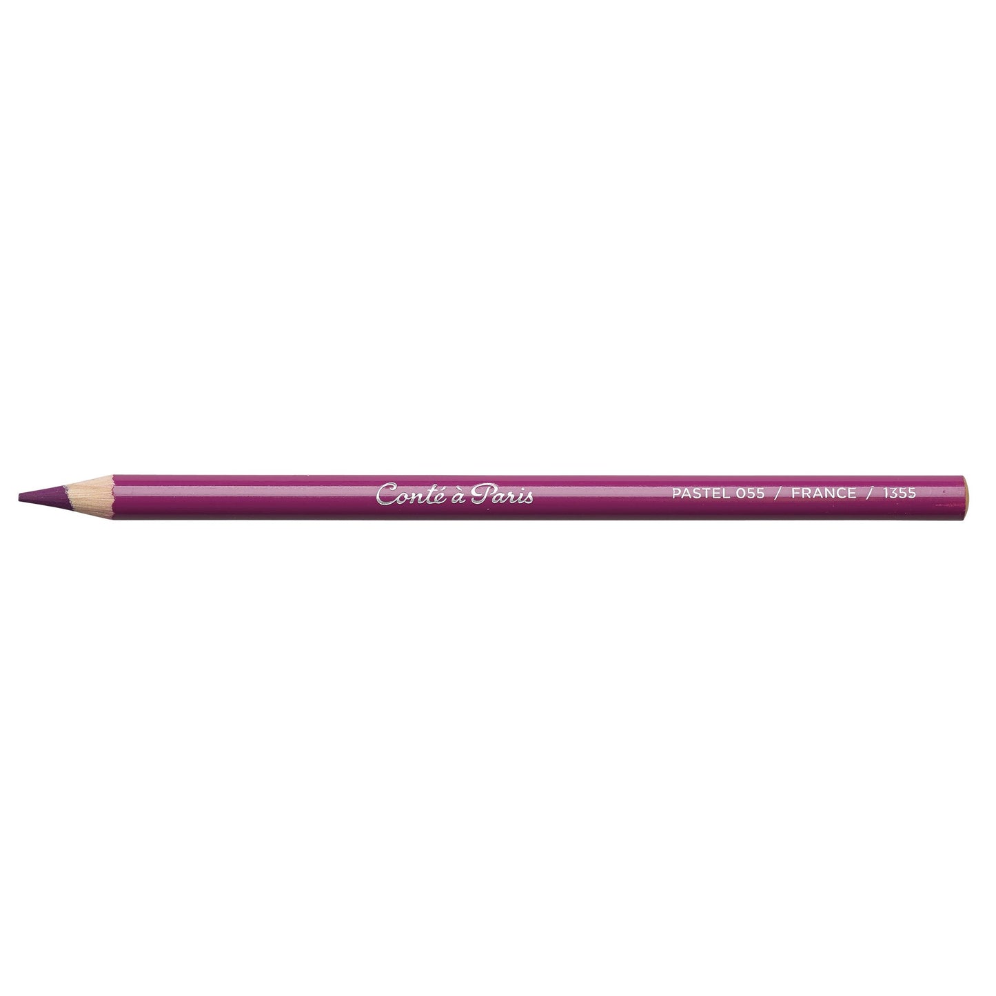 Conte Pastel Pencils