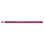 Conte Pastel Pencils