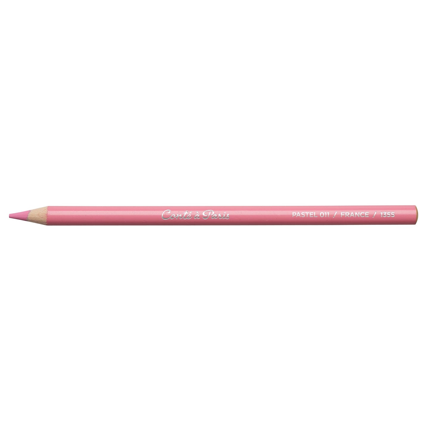 Conte Pastel Pencils