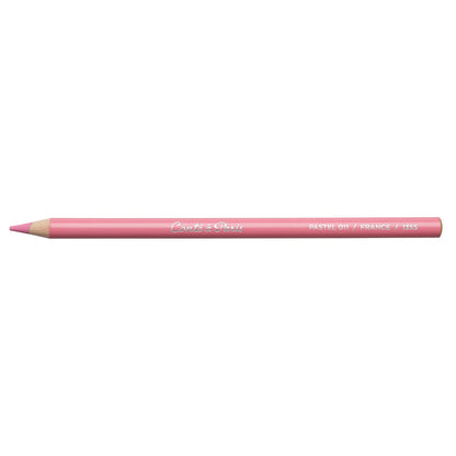 Conte Pastel Pencils