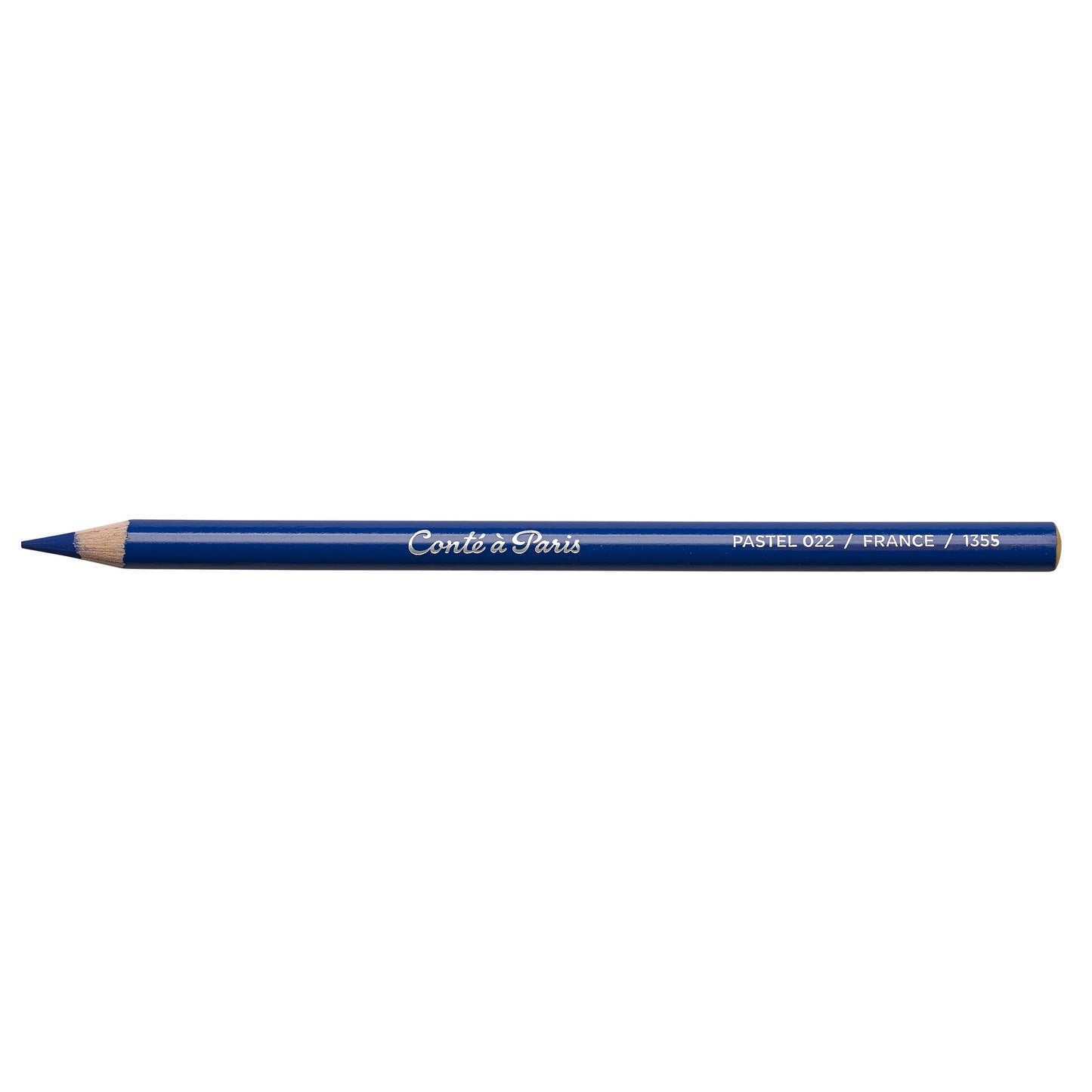 Conte Pastel Pencils