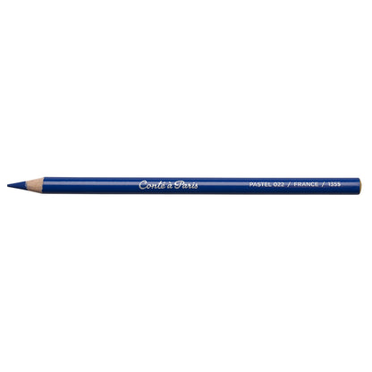 Conte Pastel Pencils