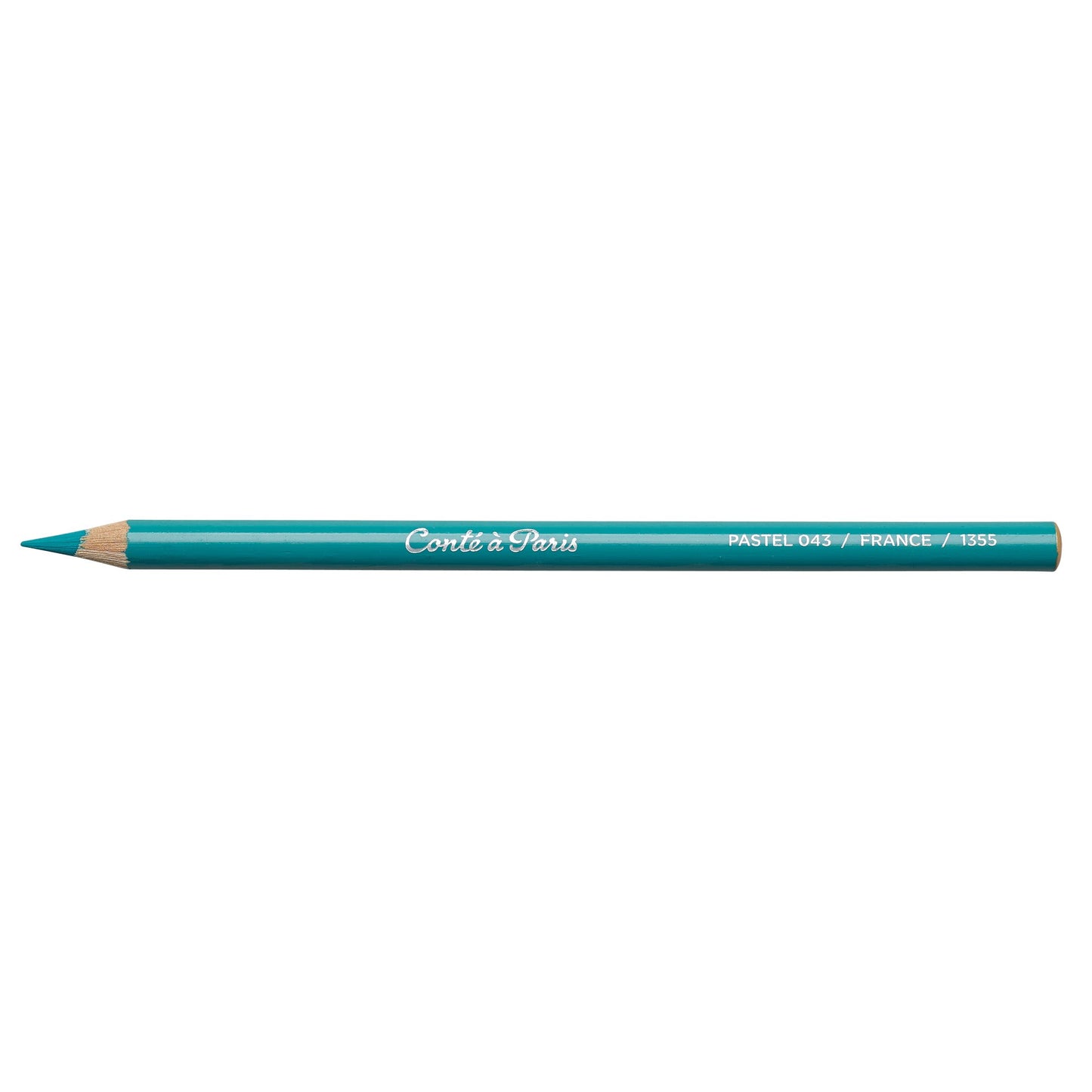 Conte Pastel Pencils