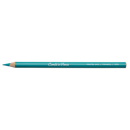 Conte Pastel Pencils