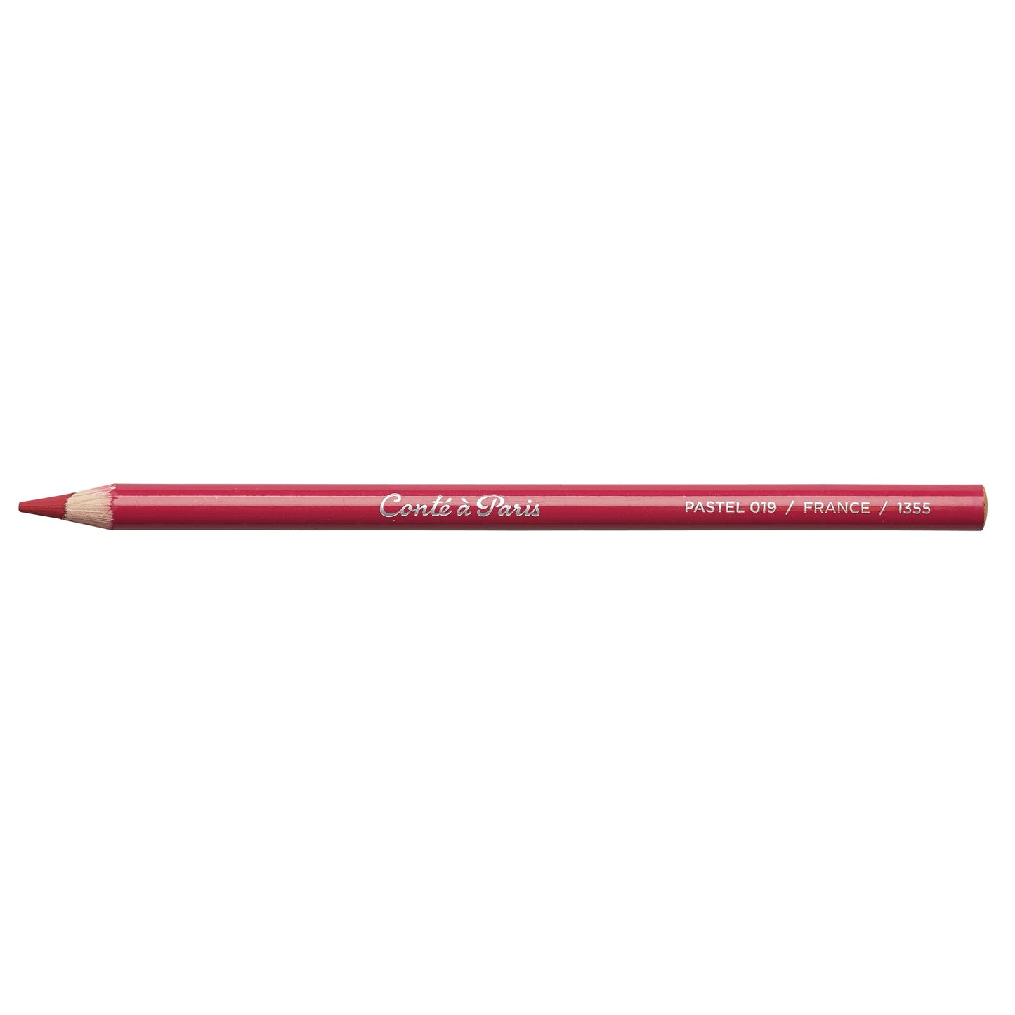 Conte Pastel Pencils