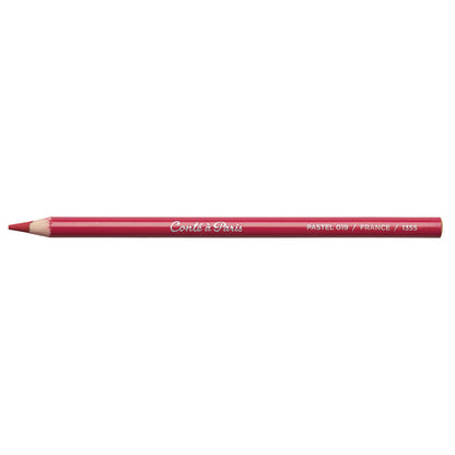 Conte Pastel Pencils