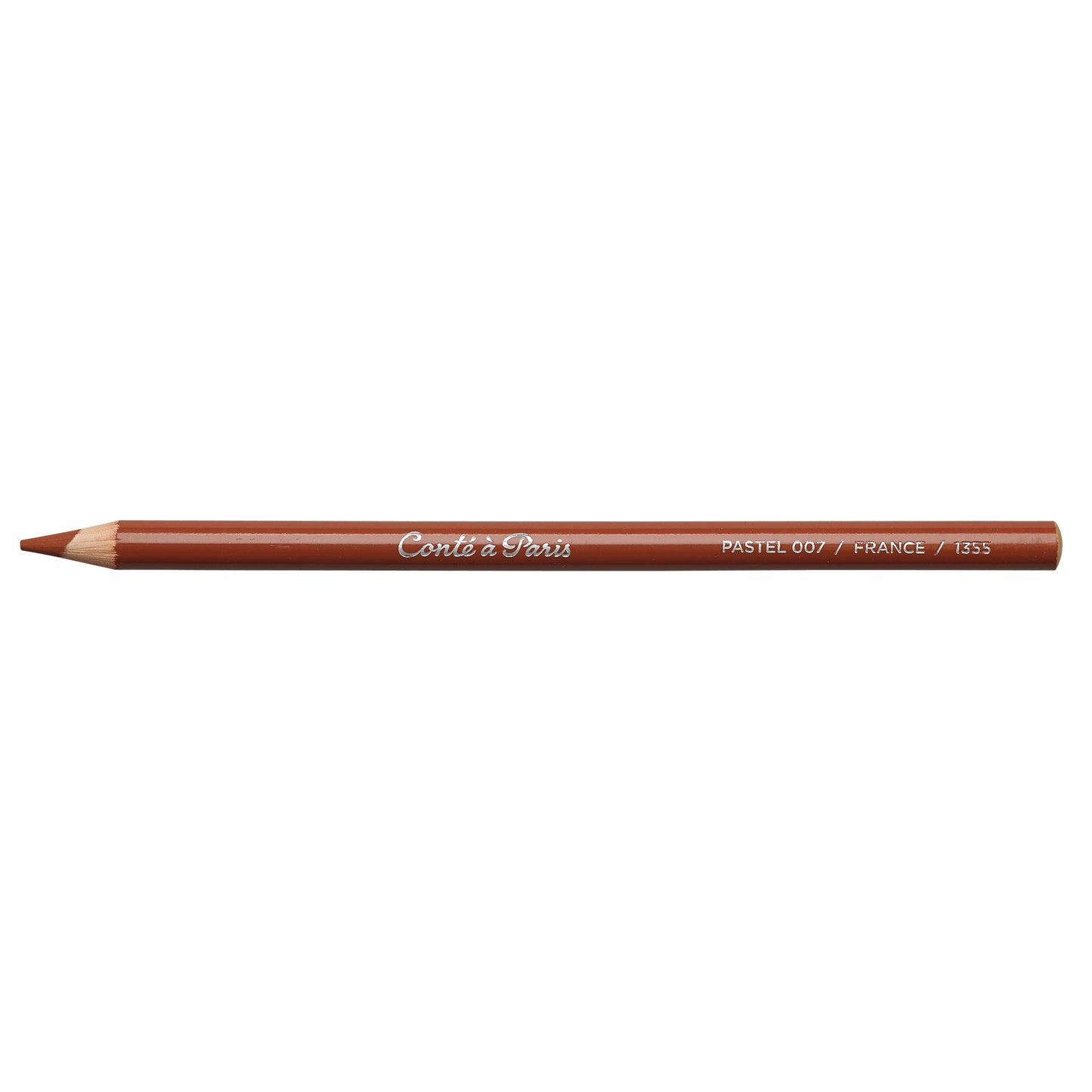 Conte Pastel Pencils
