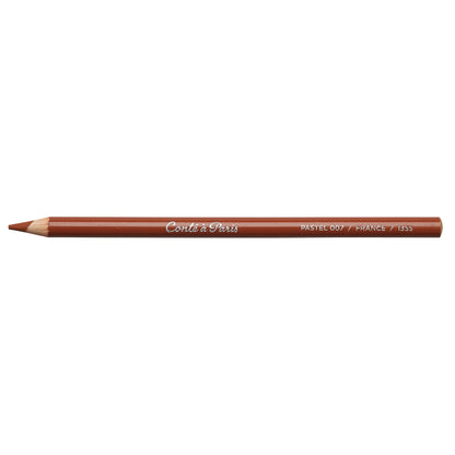 Conte Pastel Pencils