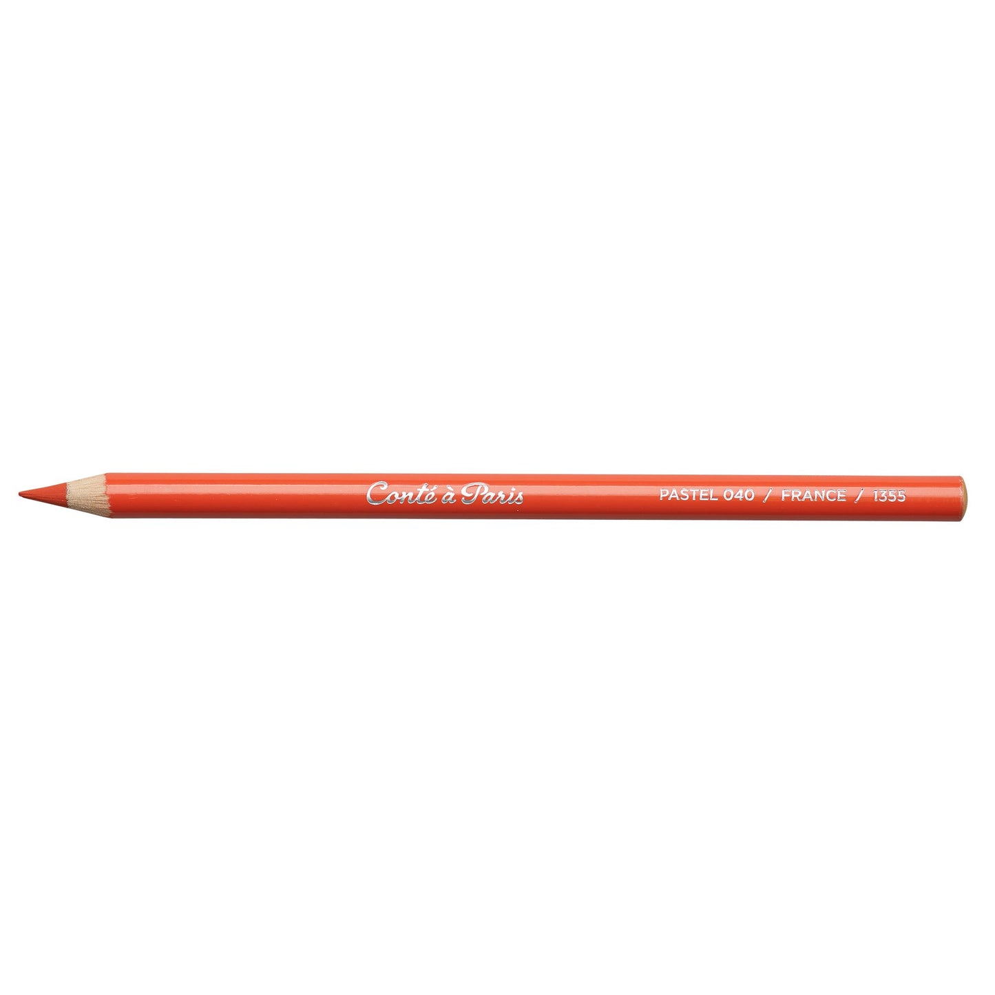 Conte Pastel Pencils