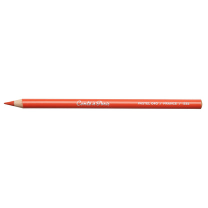 Conte Pastel Pencils