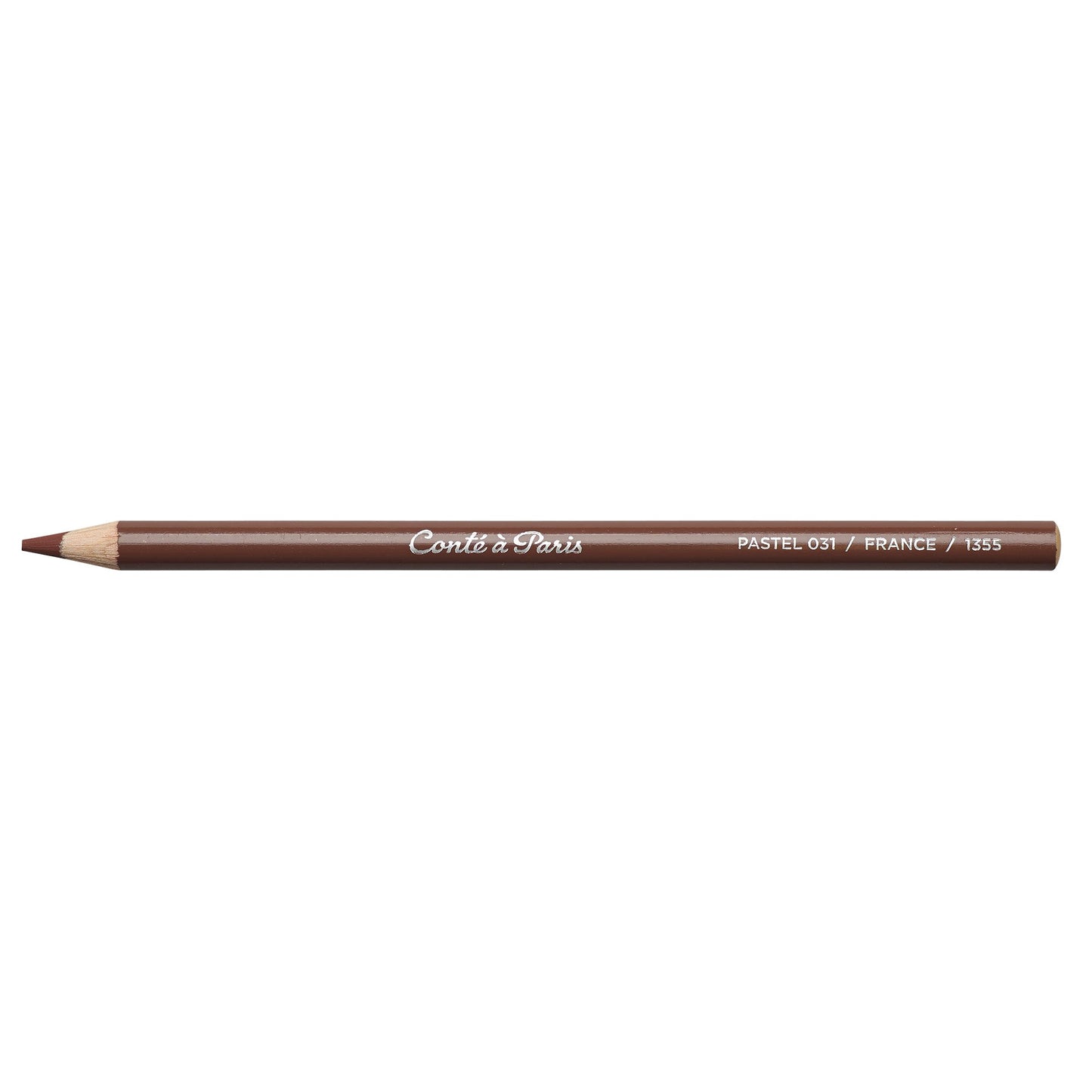 Conte Pastel Pencils
