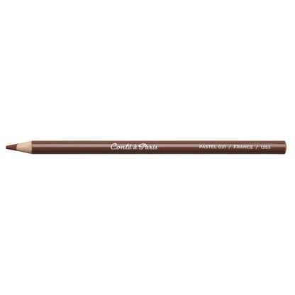 Conte Pastel Pencils