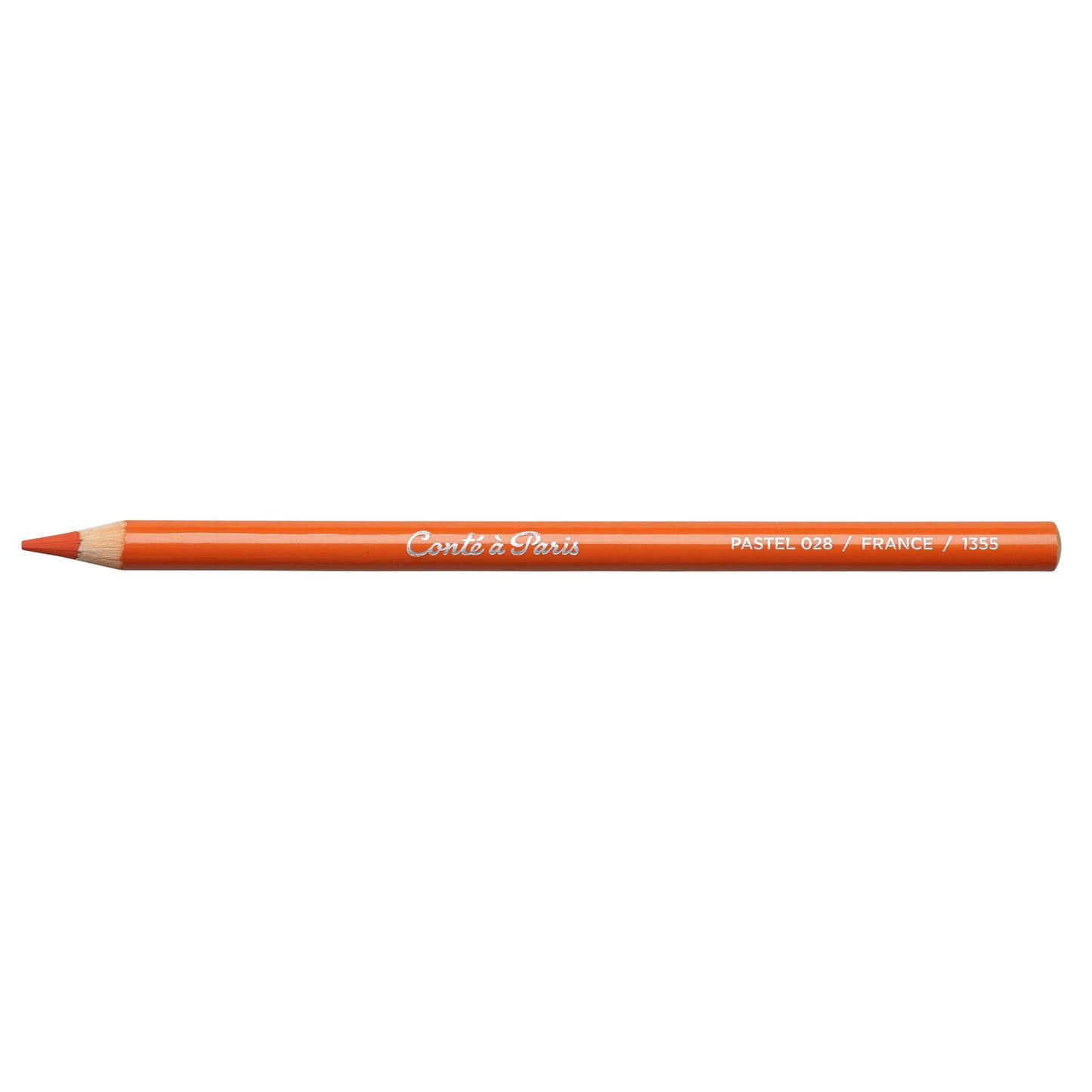 Conte Pastel Pencils