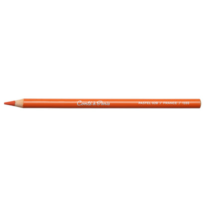 Conte Pastel Pencils
