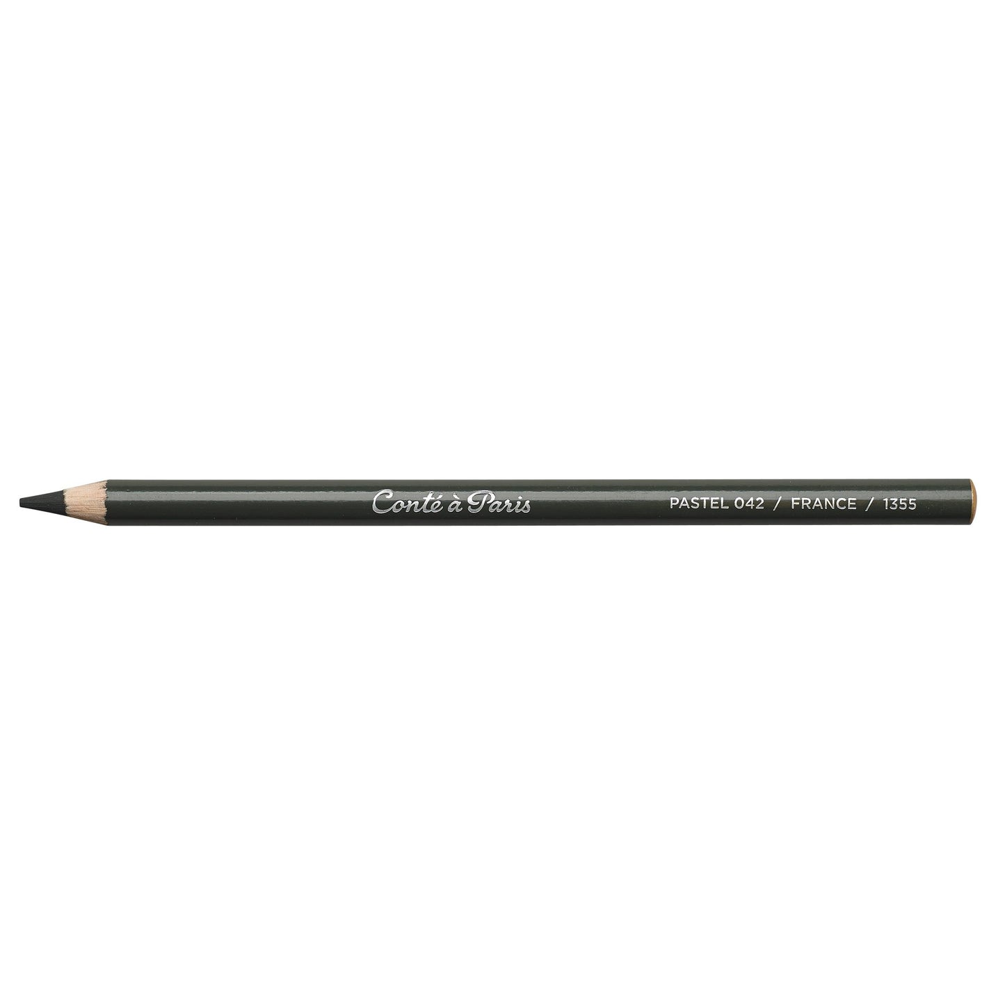 Conte Pastel Pencils