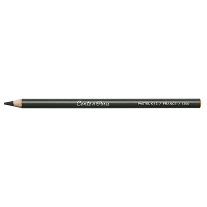 Conte Pastel Pencils