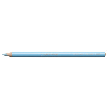 Conte Pastel Pencils