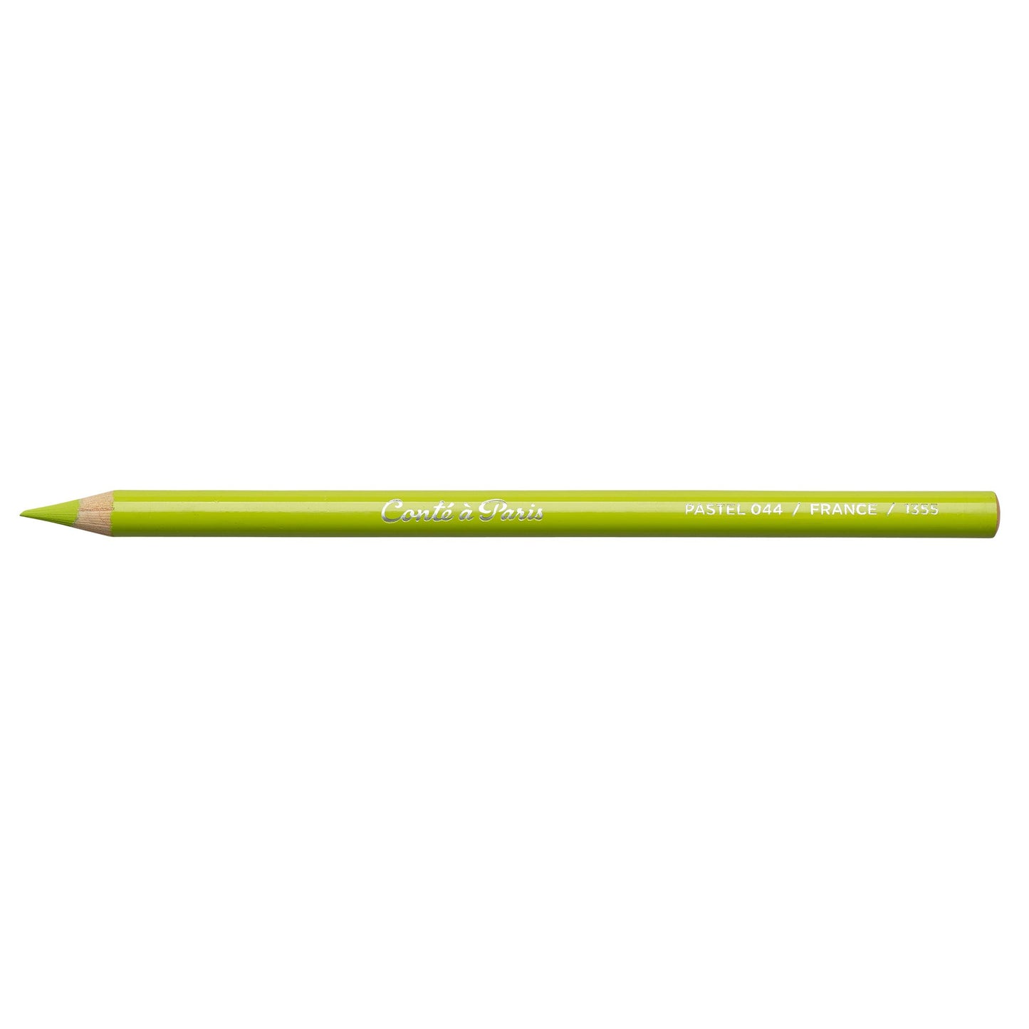 Conte Pastel Pencils