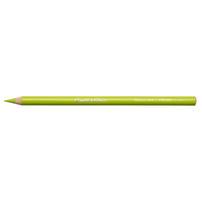 Conte Pastel Pencils