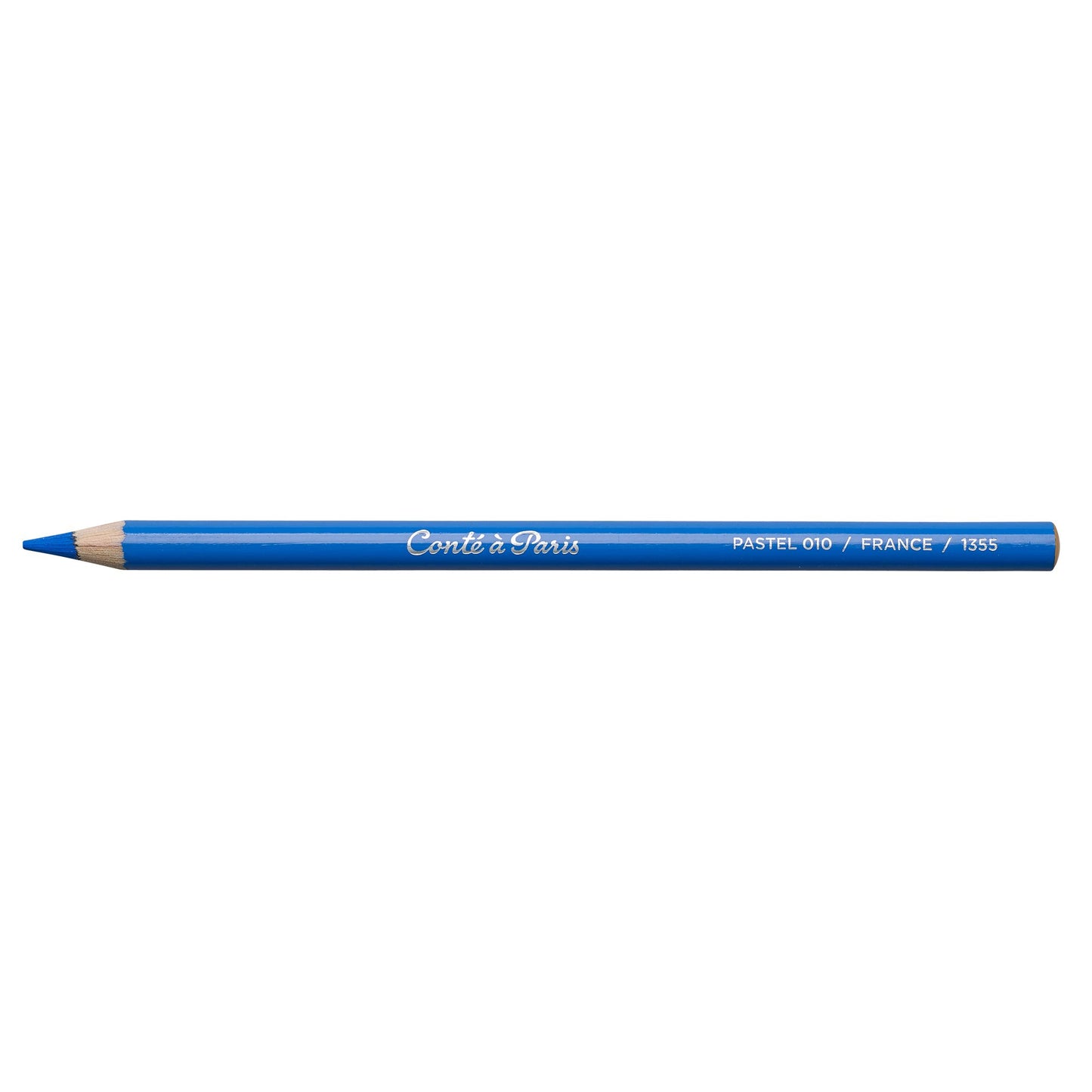 Conte Pastel Pencils