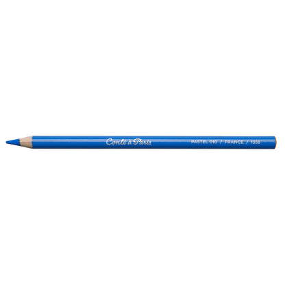 Conte Pastel Pencils
