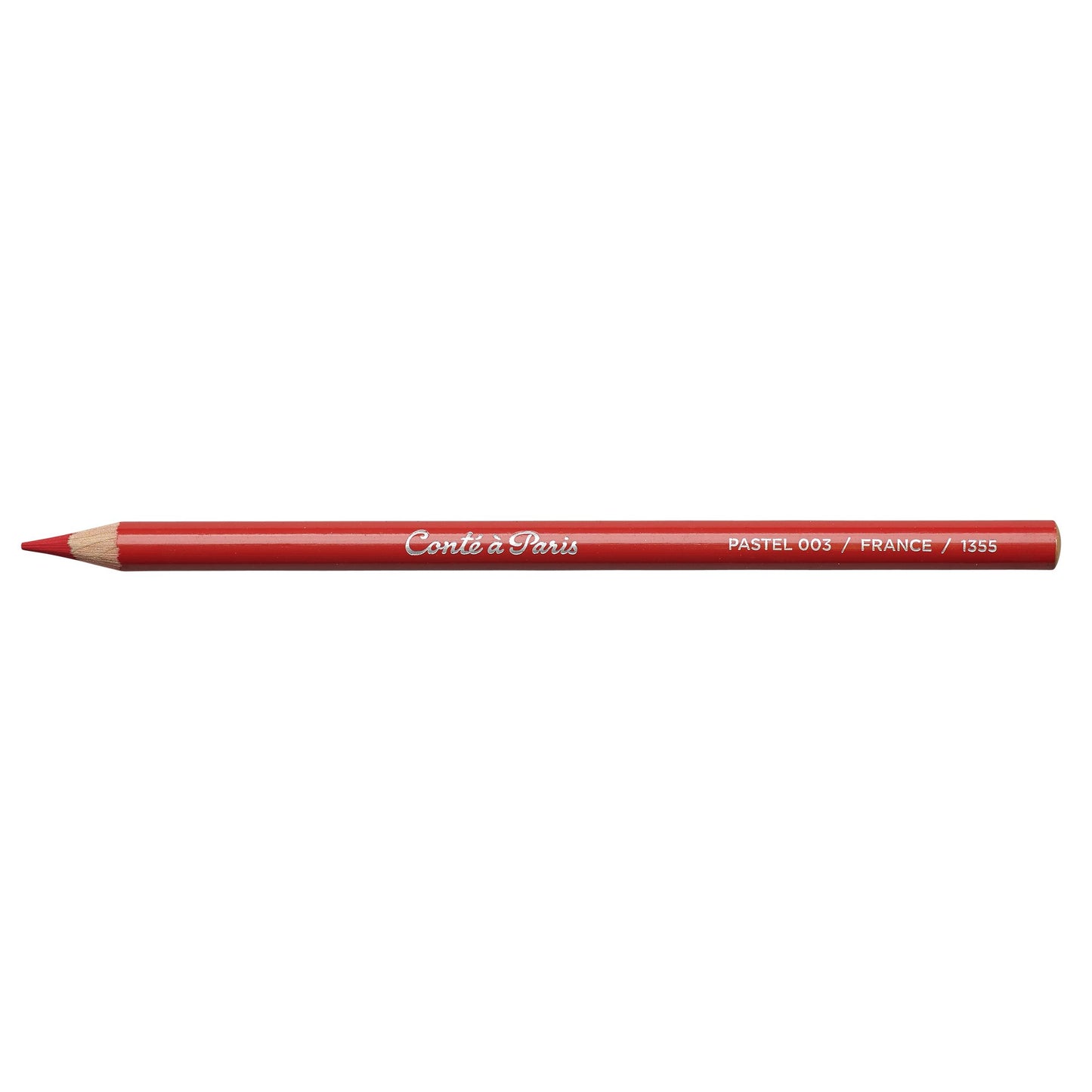 Conte Pastel Pencils
