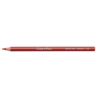 Conte Pastel Pencils