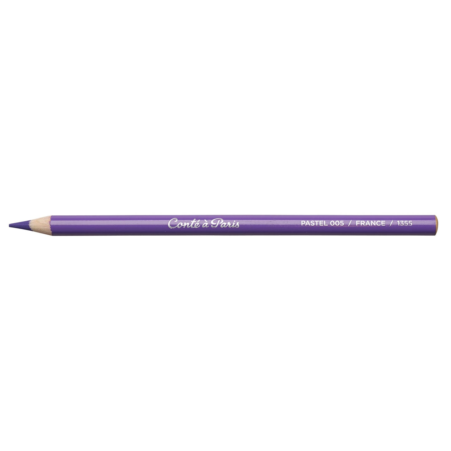 Conte Pastel Pencils