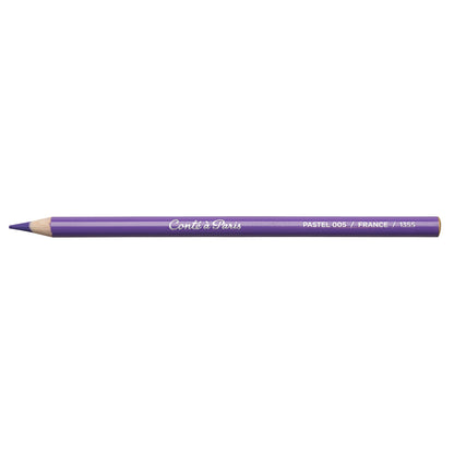 Conte Pastel Pencils