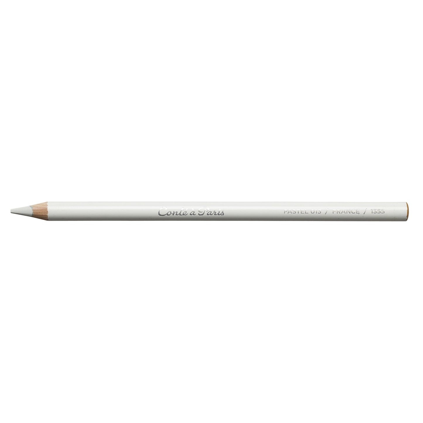 Conte Pastel Pencils